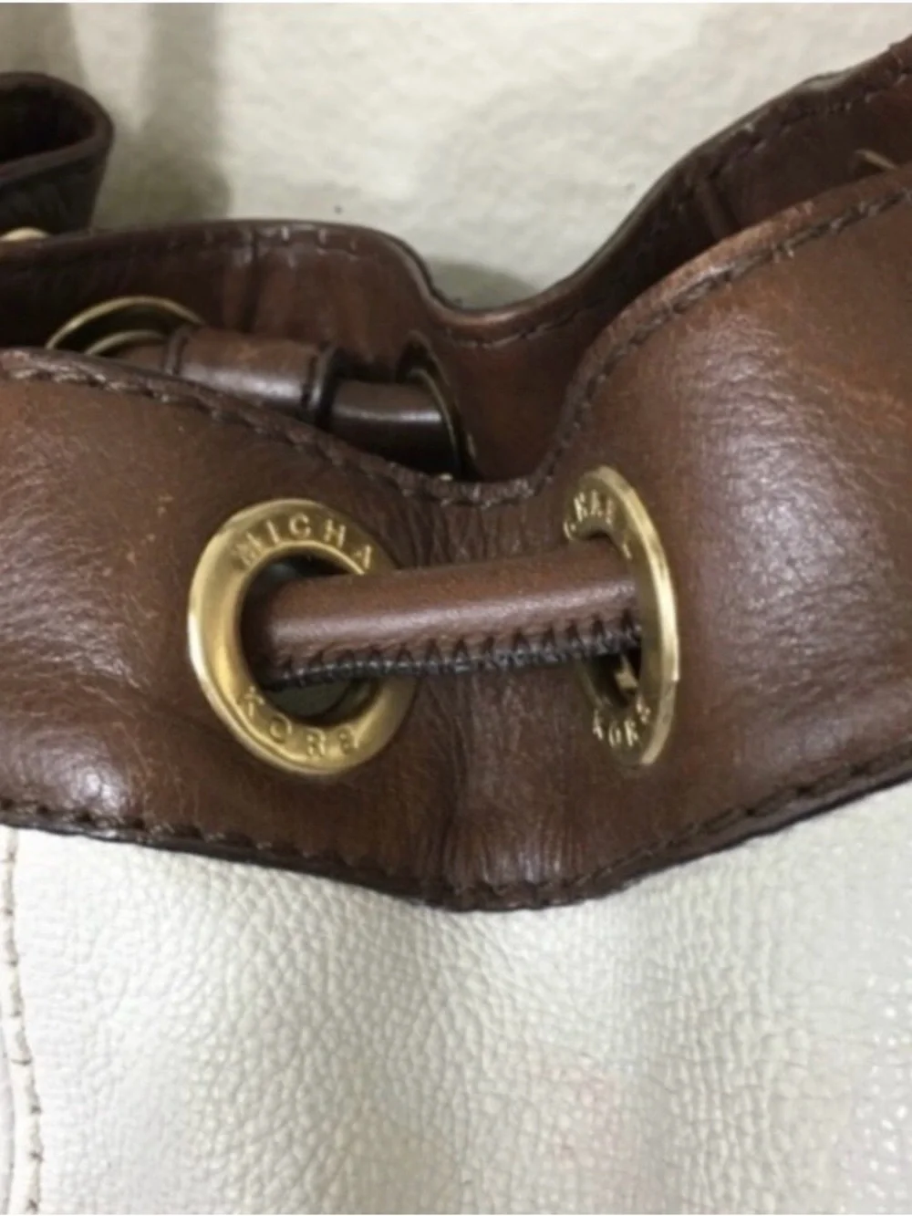 MICHAEL Michael Kors michael kors